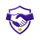 Gemini_Generated_Image_jskolojskolojsko