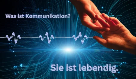 NP Digital Services... Kommunikation